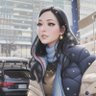 Profilbild von Sarah Jones