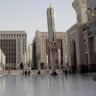 Фото профиля ahmed