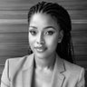 Clarisse Binja's profile picture