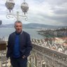 Hamdipaşa🇹🇷 的头像