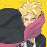 BMCTA's profile picture