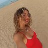 sara profil fotoğrafı