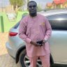 Фото профиля Kofi Danso Anim