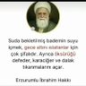 Фото профиля Sema Özgür