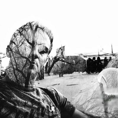 🇮🇷سـین بن ؏ـین🇮🇷's profile picture