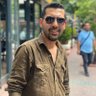 Profilbild von AHMET ÖZGÜR