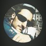 T.C. serhat's profile picture