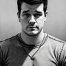 Zachary Carter's profile picture