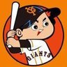 Profilbild von けん