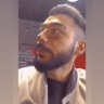 Uğur Akdoğan's profile picture