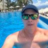 Luis ⚡️⚡️⚡️'s profile picture