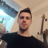 emi.cripto88's profile picture
