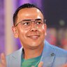 Salem Ebaid | آل عبيد profil fotoğrafı