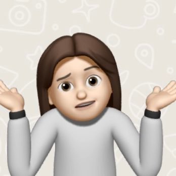@esloquepienso's profile picture