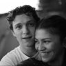 Erni's profile picture