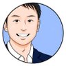 ソルト 的头像