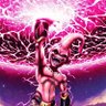 kid buu = goat 的头像