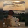 امنه إبراهيم's profile picture