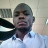 Emery Kabanga profil fotoğrafı