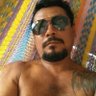 Фото профиля joseluis galaz mena