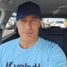 Profilbild von Eric Bouchard