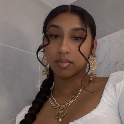 @indiadyme Indian Princess Channel | 24vids