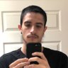 Earn's profile picture