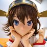 カタヤマ's profile picture