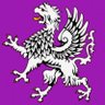 Profilbild von Корсунська Народна Республіка