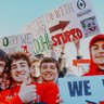 College Tailgate Contest profil fotoğrafı