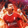 The❤️Lfc 的头像