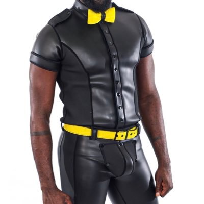 Sir_Redd's profile picture