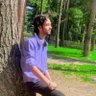 Фото профиля M.SHAHEER HAIDER