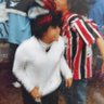 laurita🇾🇪 ▫️🧉4️⃣3️⃣🇦🇷▫️ profil fotoğrafı