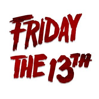 F13thFranchise's profile picture