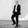 Фото профиля Fabian gonzalez 