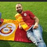 Фото профиля Taylan Kaya #HEDEF25 ⭐️⭐️⭐️⭐️+🌟