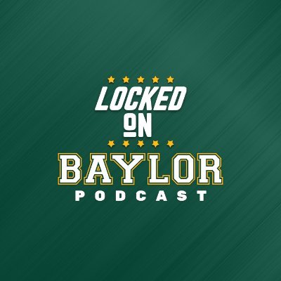 lockedonbaylor's profile picture