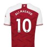 Ali Masood profil fotoğrafı