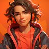 Strange's profile picture