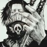 Jsp's profile picture