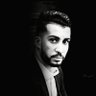 AbDÒ 47 Ⓜ️'s profile picture