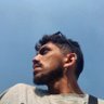Profilbild von rod rod rod