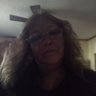 Mosey's profile picture