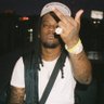 zMaxBoostin's profile picture