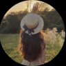 Profilbild von E |🌻