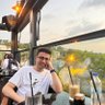 Furkan Acar's profile picture