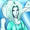 Sunseahl's profile picture
