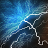 Фото профиля EventFlow42