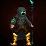 Profilbild von DottedCrypt